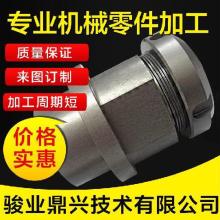 杭州恒聚金属结构塑料厂 专注电缆绝缘料粒子、钣金与钢结构房屋的专业服务