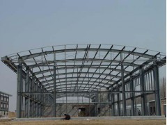 三明钢构,南昌钢构,钢结构厂家_供应产品_河北乐众金属钢结构制品_ 三明钢构,南昌钢构,钢结构厂家