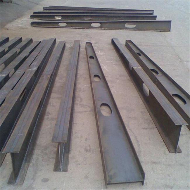 泰安三山科技 专业雨棚钢架结构，免费测量与厂家直销服务