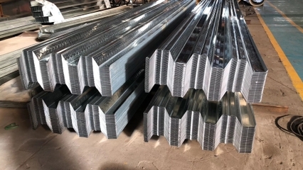 天津鹏聚源金属结构制造 精密工艺与卓越质量的完美结合