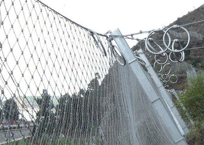 钢结构房屋 周详考量产品图片，构建视觉信赖与品质保障