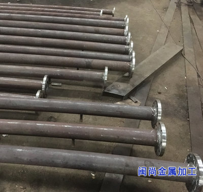 湖南冲剪加工与钢结构房屋 建筑钢材与结构件产品库的现代化融合