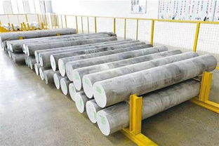 广州市番禺区石壁培泓金属制品厂 一站式金属结构与家具家居解决方案